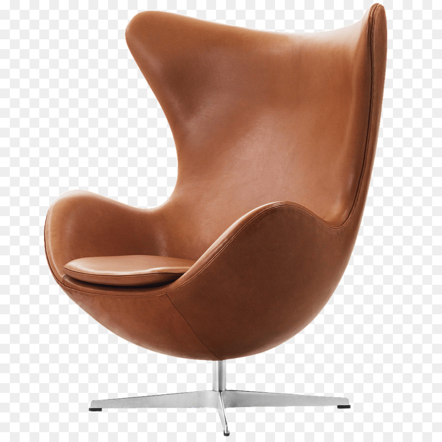 Oeuf，Chaise Lounge Eames PNG