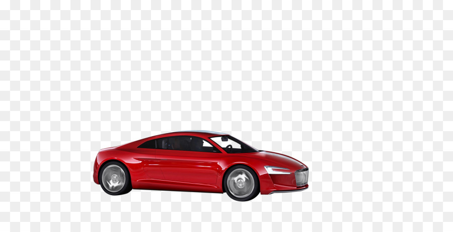 Voiture，Supercar PNG