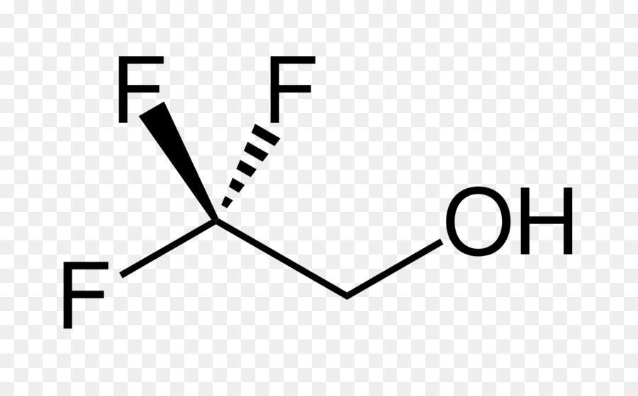 222trifluoroethanol，Composé Organique PNG