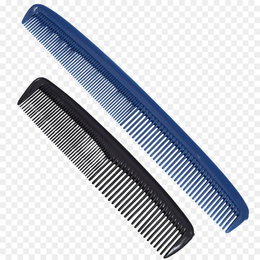 Peigne，Cheveux PNG