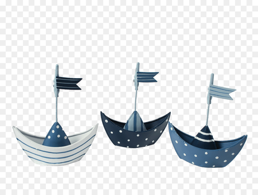 Viking Bateaux，Métal PNG