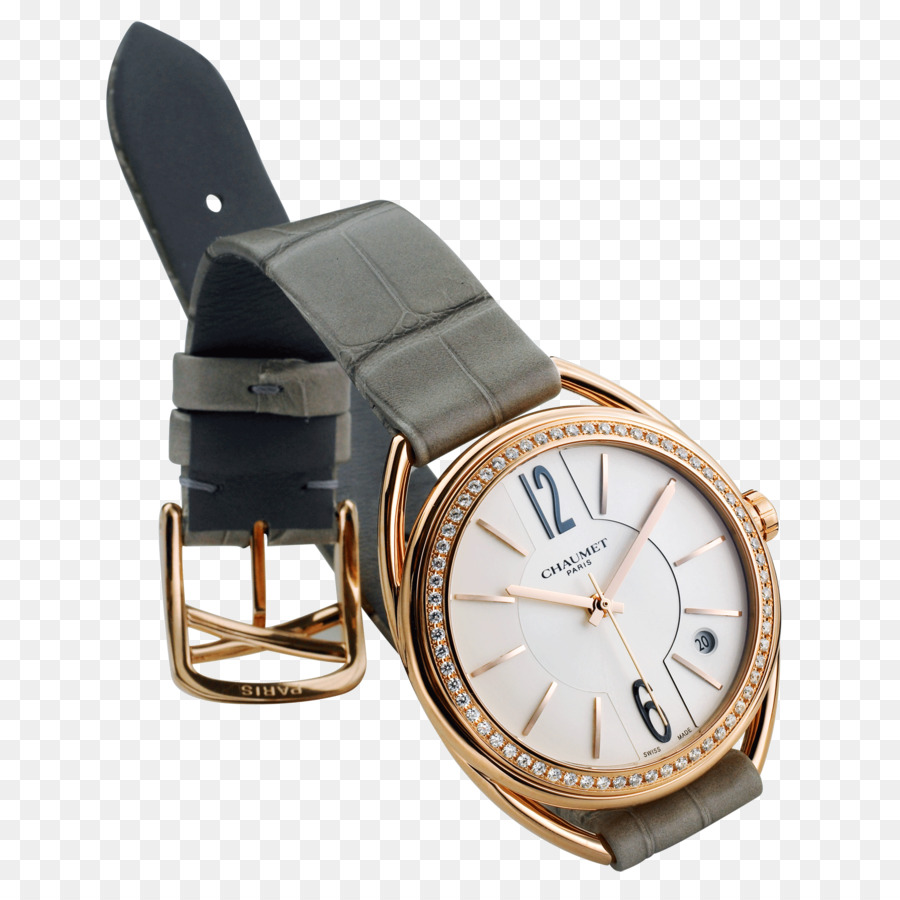 Bracelet De Montre，Sangle PNG