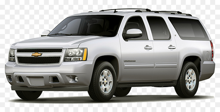 Chevrolet，2009 Chevrolet Tahoe PNG