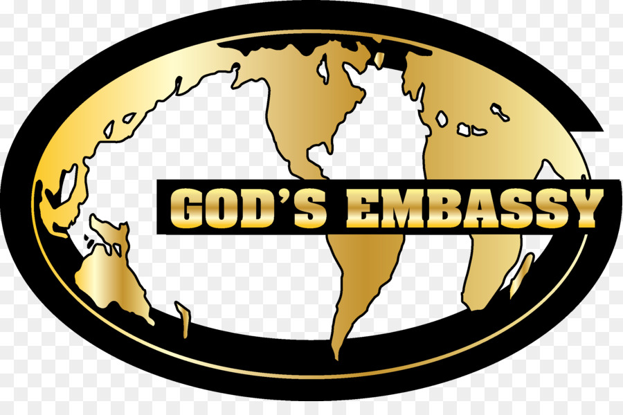 Ambassade De La Bienheureuse Royaume De Dieu Pour Toutes Les Nations，Organisation PNG