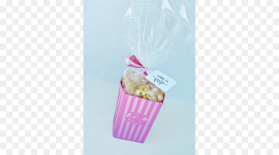 Pop Corn，Douche De Bébé PNG