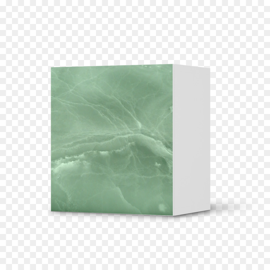 Rectangle，Hylla PNG