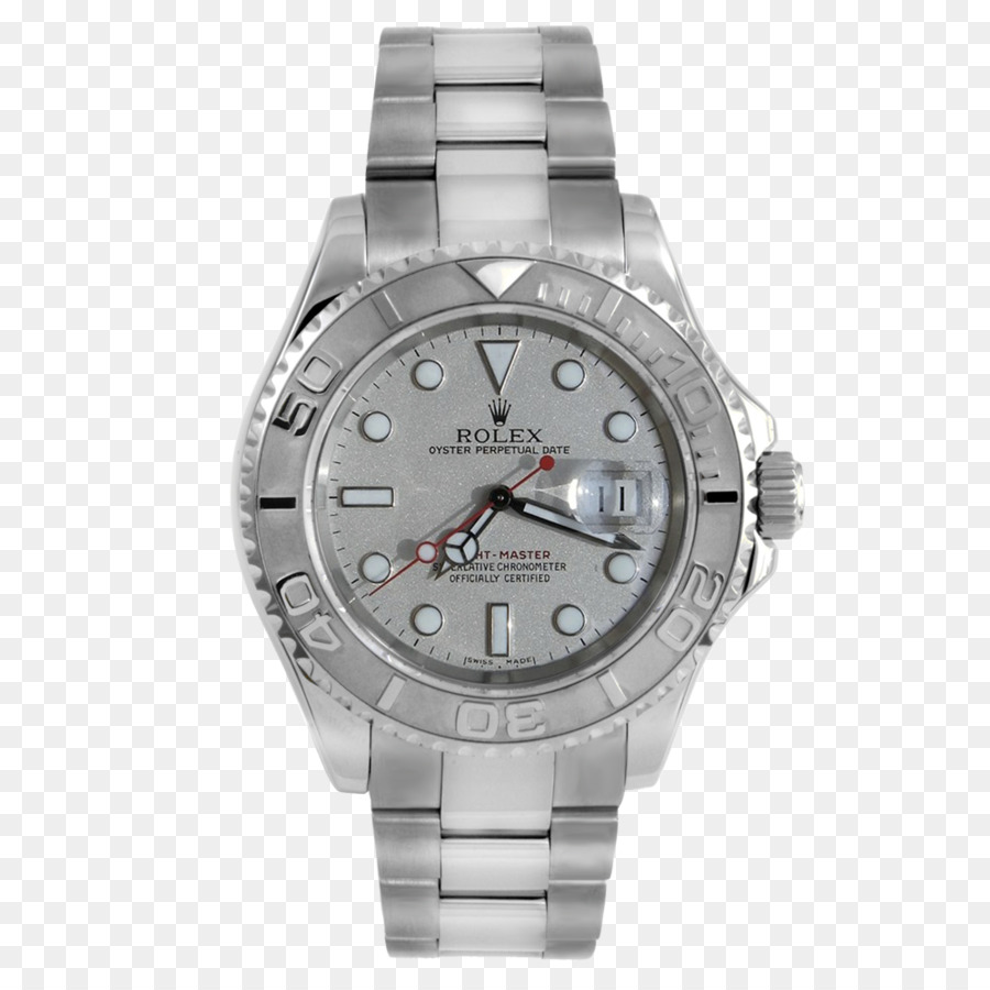 Montre En Argent，Montre PNG