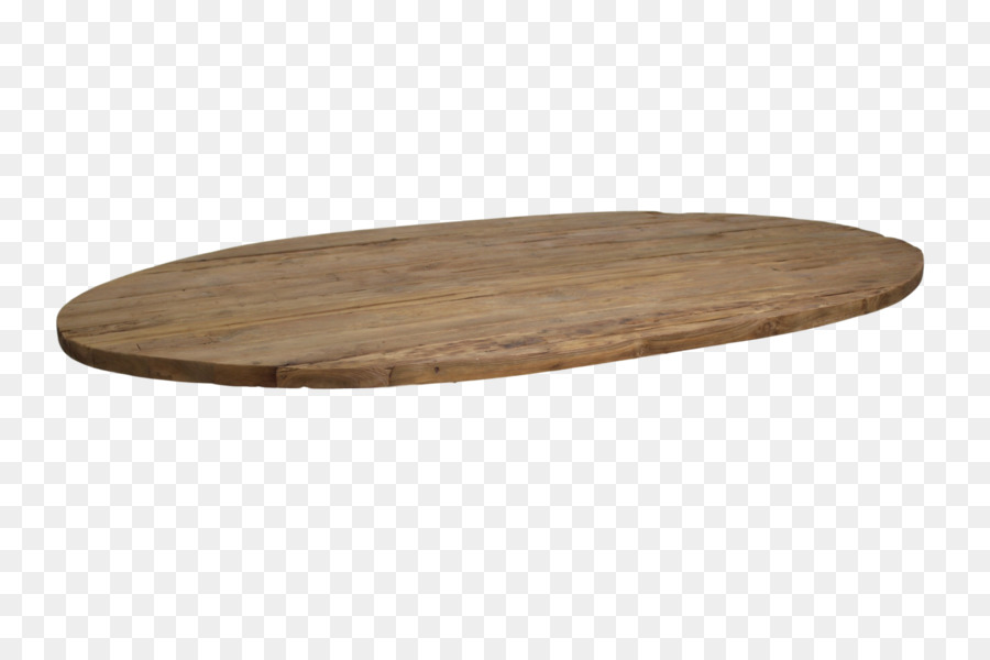 Planche De Bois，Bois PNG