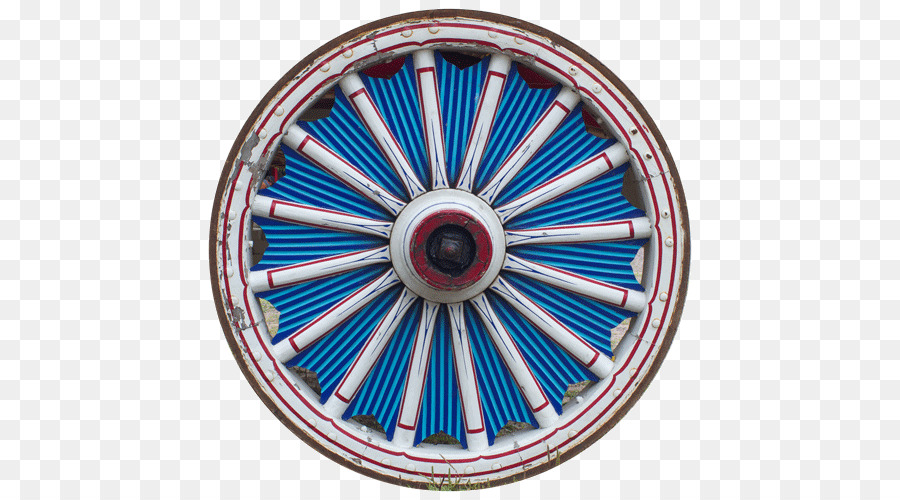 Roue En Alliage，Pièce De Monnaie PNG