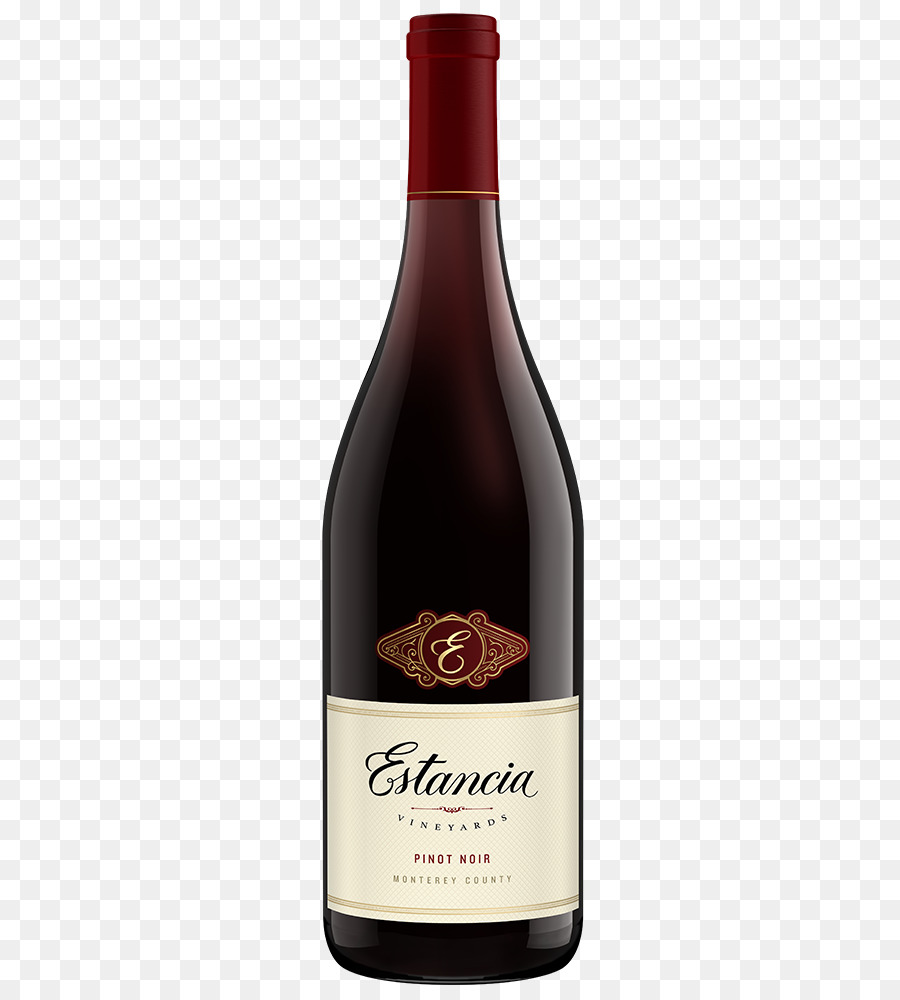 Bouteille De Vin，Vin PNG