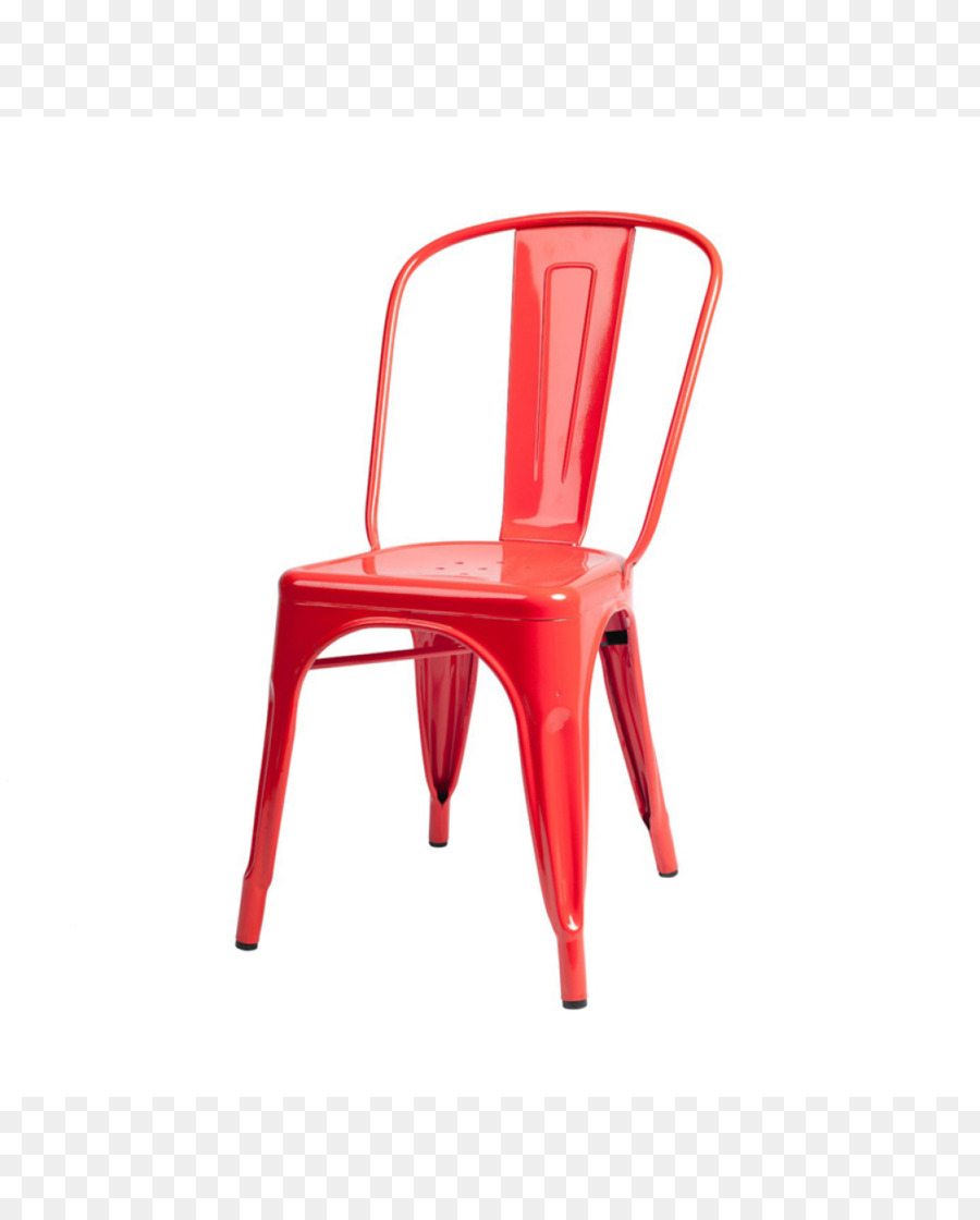 Chaise Rouge，Rouge PNG