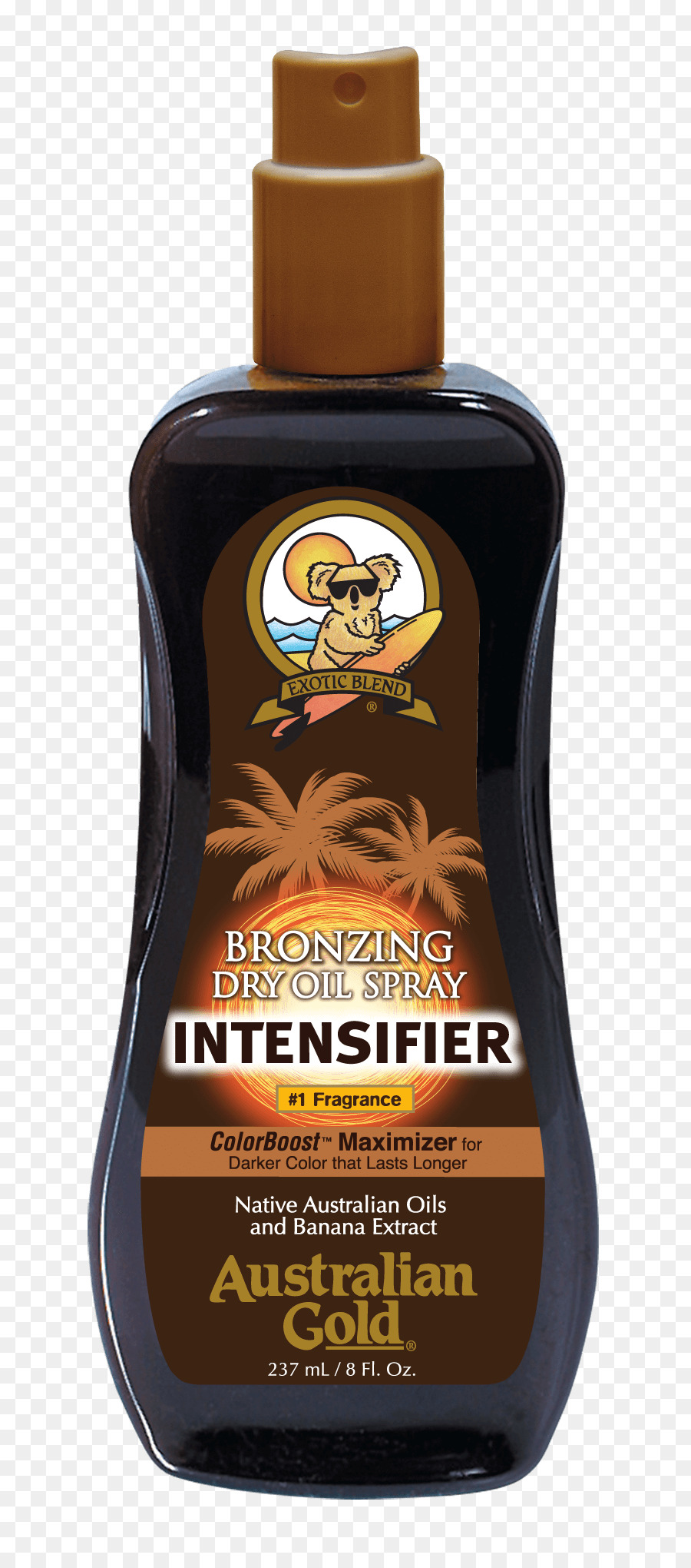 Bronzage，Crème Solaire PNG