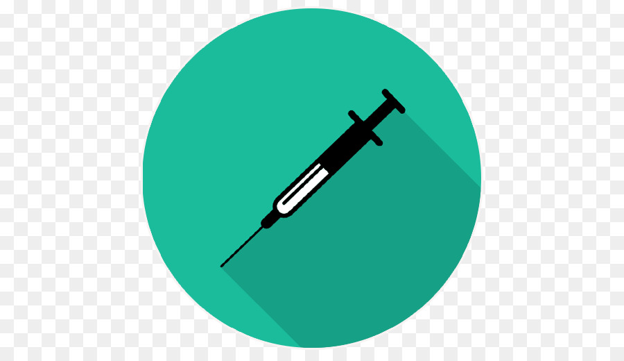 Seringue，Injection PNG