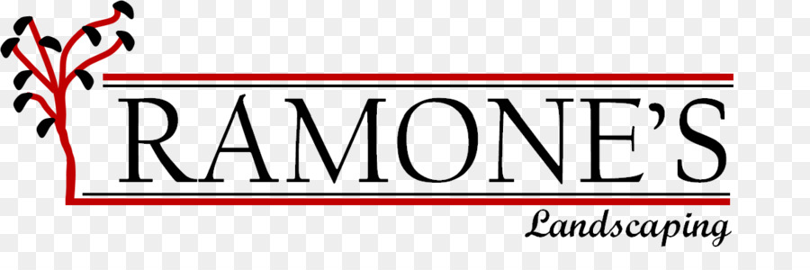 Logo，Ramones PNG