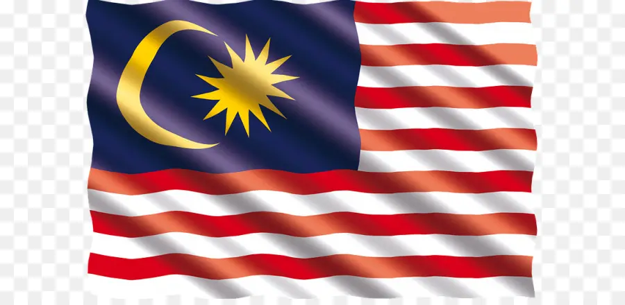 Malaisie élection Générale De 2018，Kota Bharu PNG