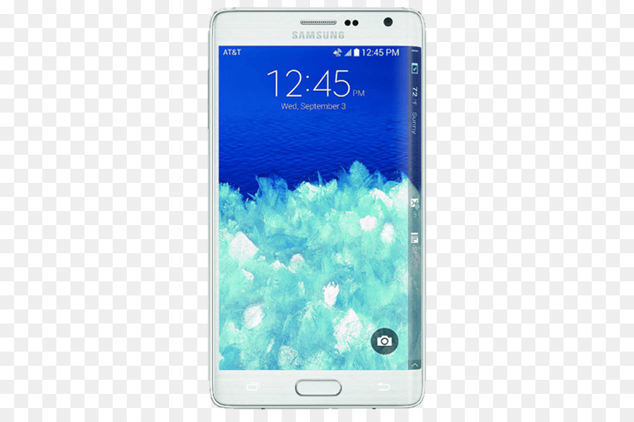 Samsung Galaxy Note 4，Samsung PNG