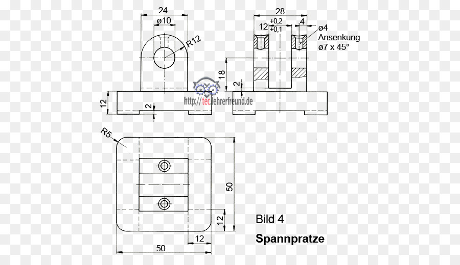 Dessin Technique，Diagramme PNG