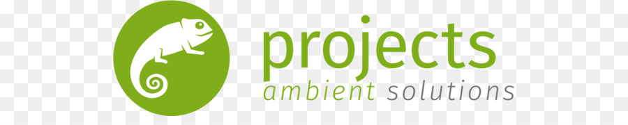 Logo，Marque PNG