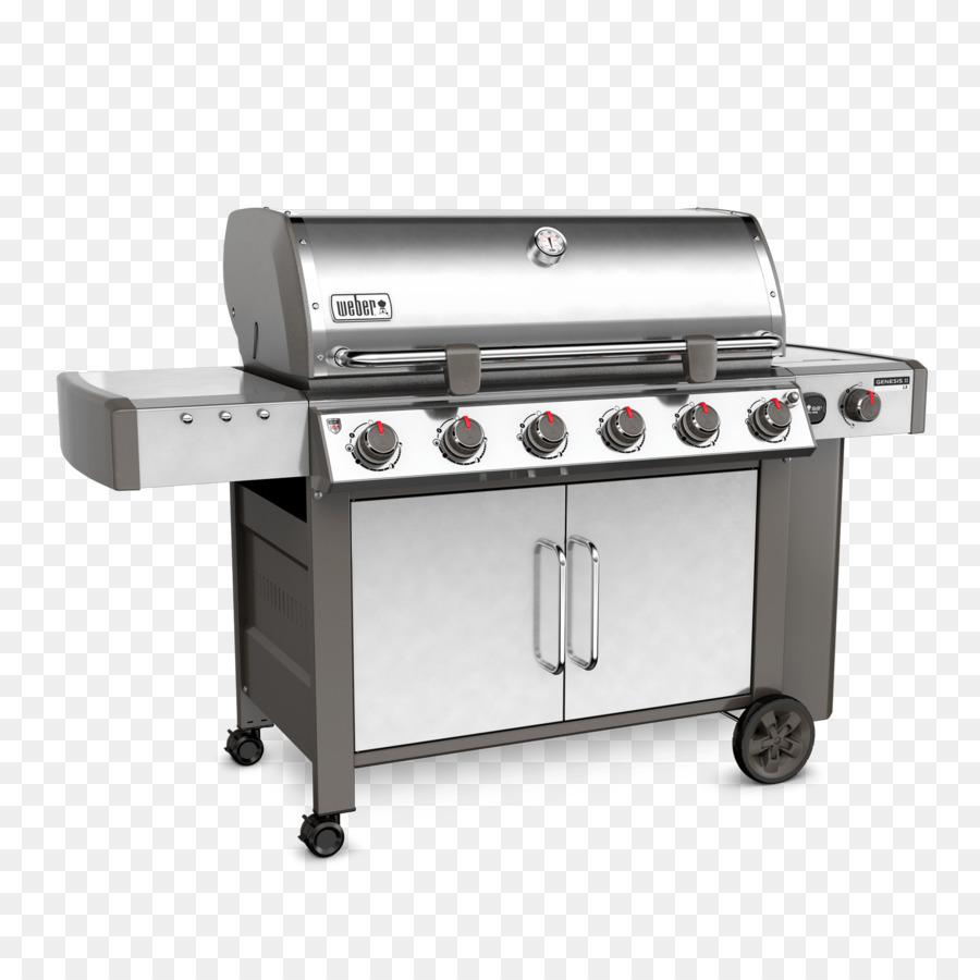 Barbecue，Cuisson PNG