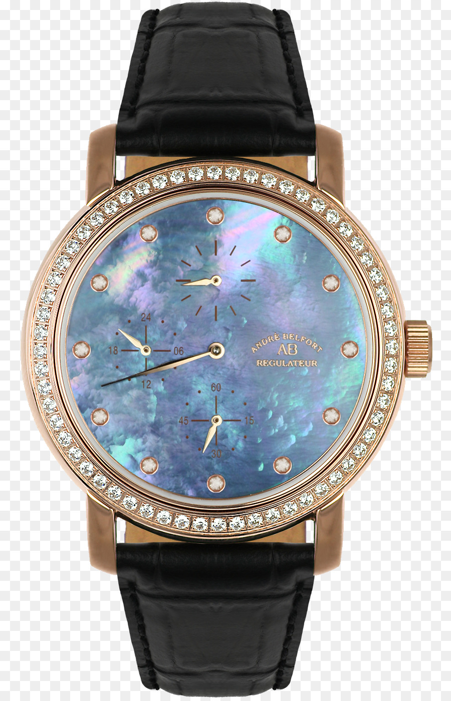 Bracelet De Montre，Belfort PNG