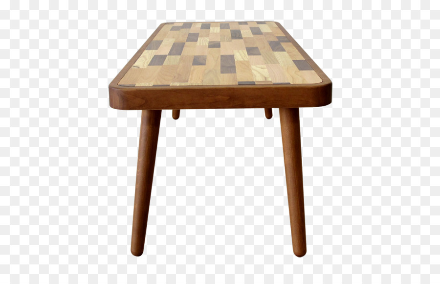 Table En Bois，Tableau PNG