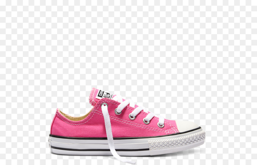 Chaussure Bébé Rose，Sneaker PNG