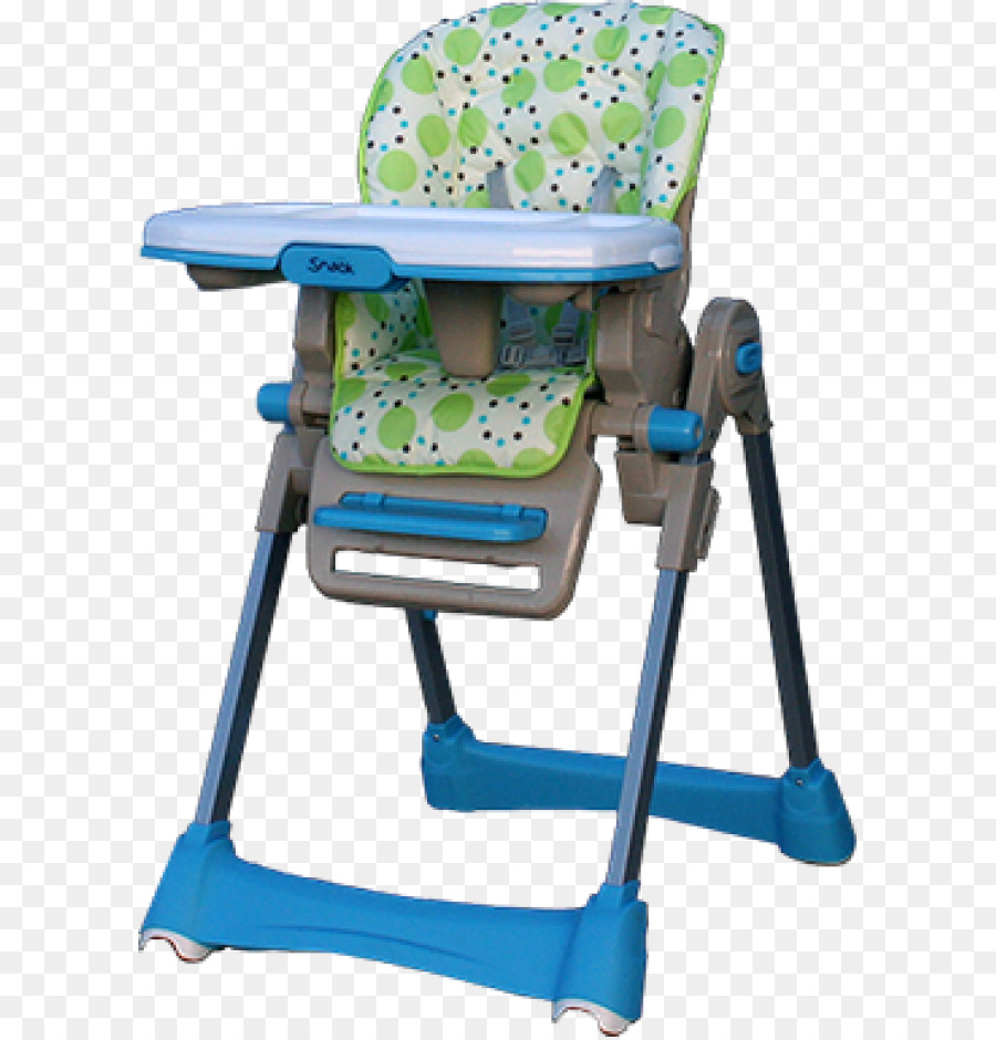 Chaise Haute Bébé，Chaise Haute PNG