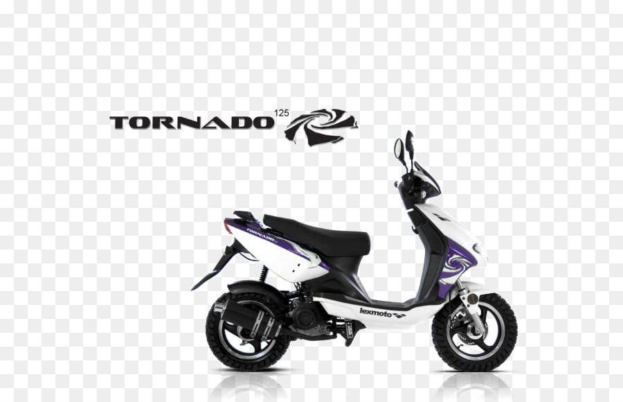 Scooter，Accessoires Moto PNG