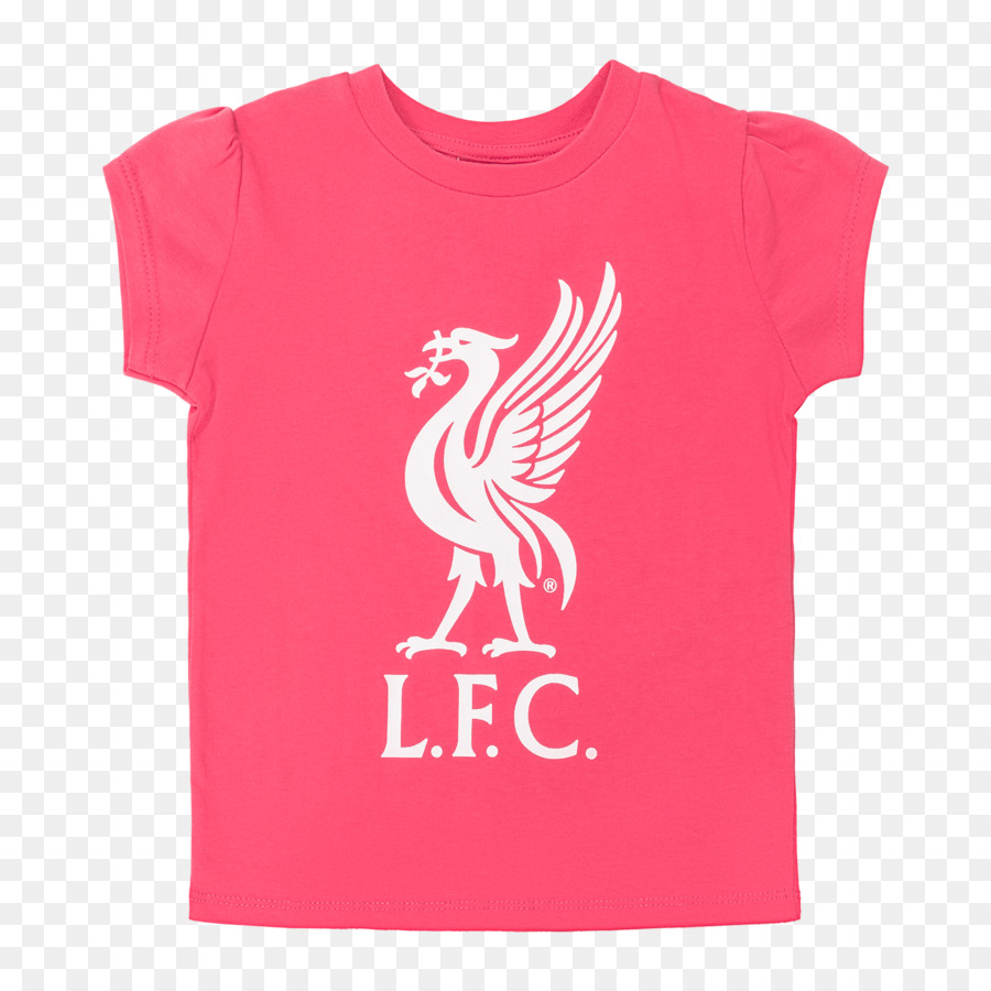 Liverpool Fc，Anfield PNG