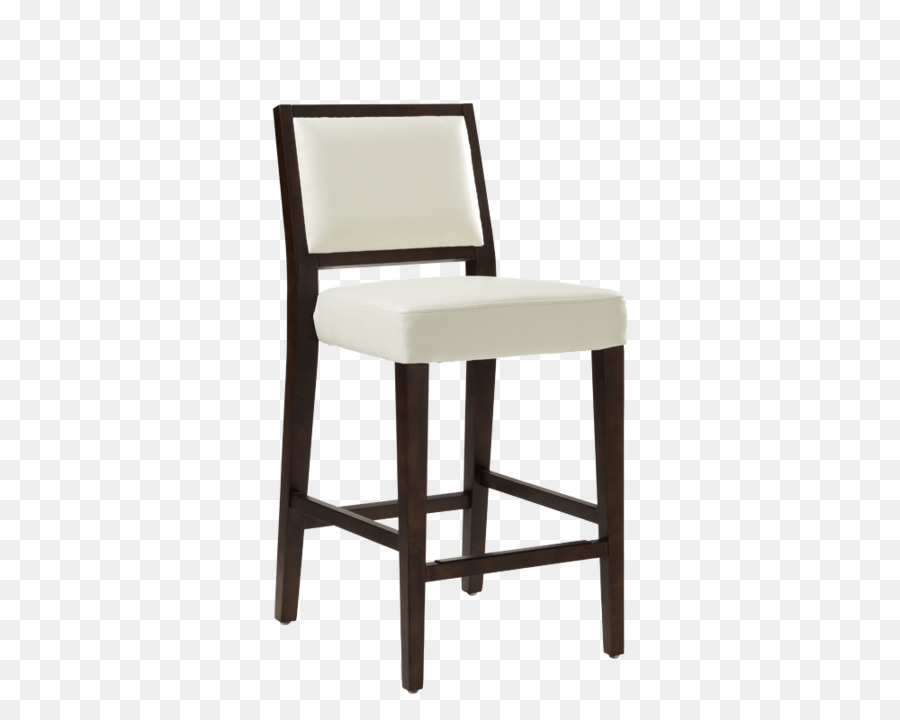 Tabouret De Bar，Tabouret PNG