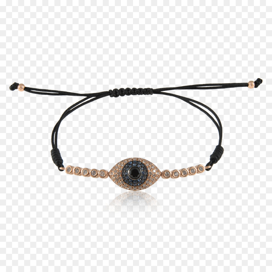 Bracelet，Perle PNG