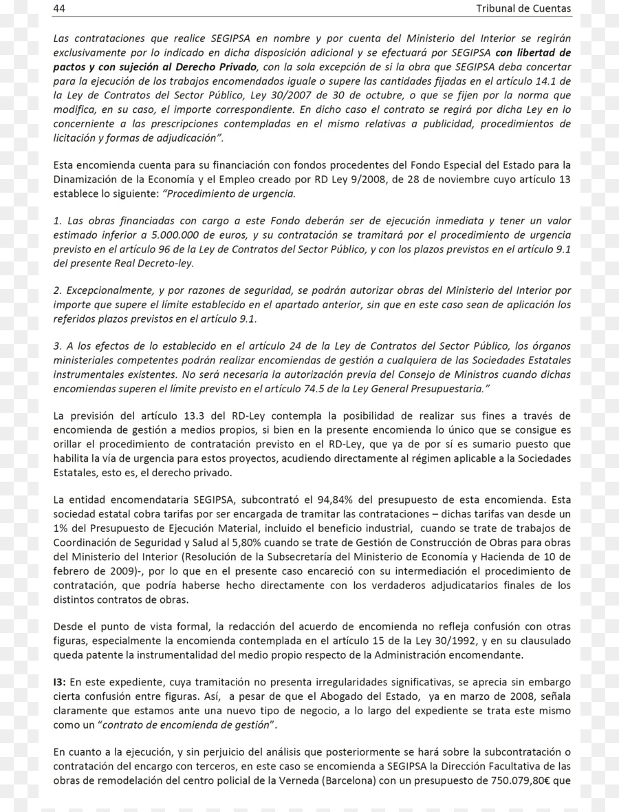 Document Texte，Page PNG