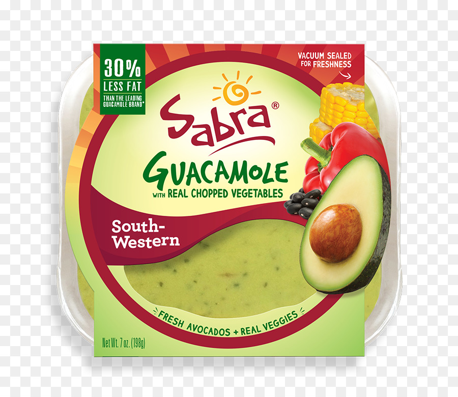 Guacamole，Cuisine Végétarienne PNG