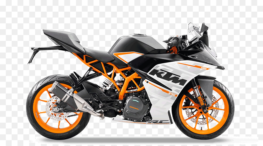 Moto，Vélo PNG