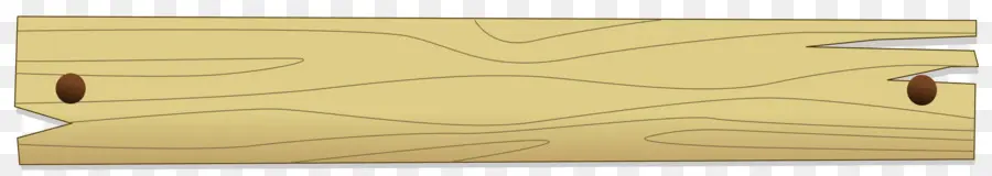 Planche De Bois，Bois PNG