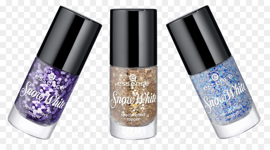 Vernis，Des Ongles PNG