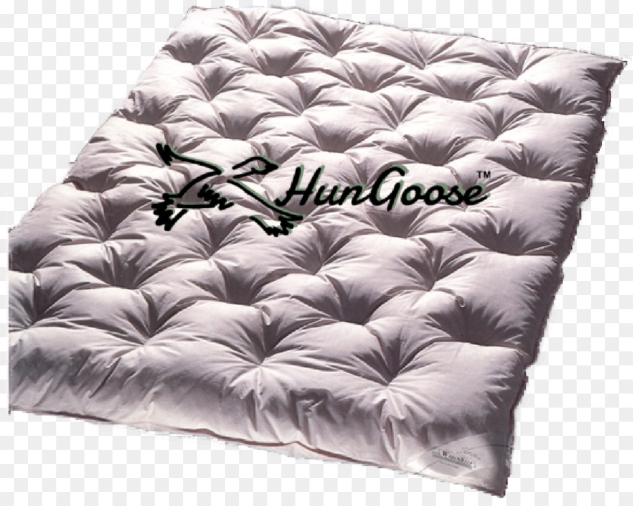 Coussin，Oreiller PNG