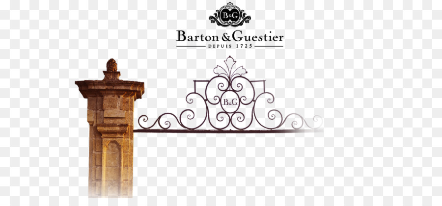 Barton Guestier，Vin PNG