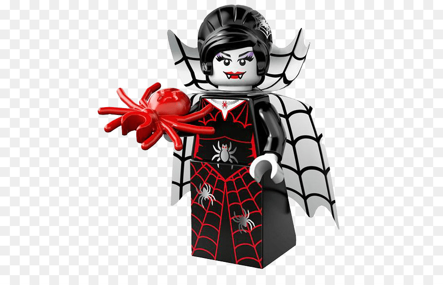 Vampires Lego，Figurine PNG