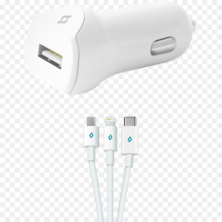 Chargeur Usb，Câble PNG