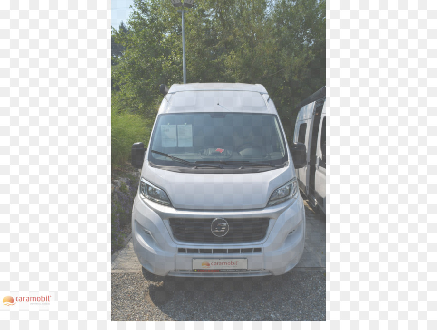 Fourgon Compact，Minivan PNG