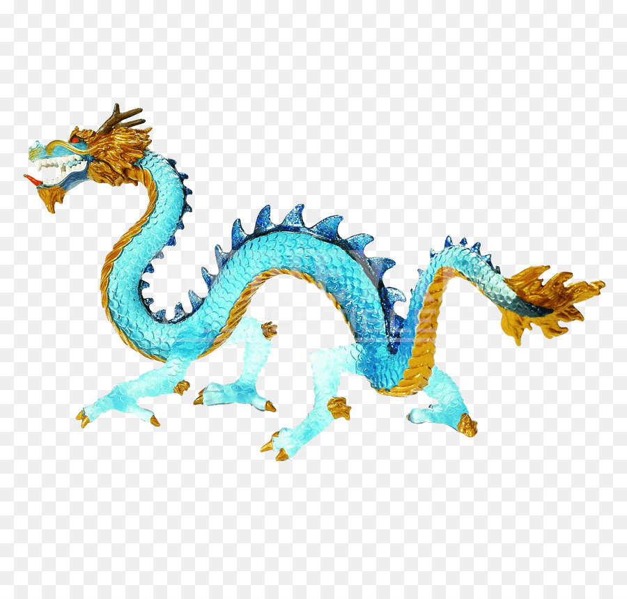 Safari Ltd，Dragon PNG