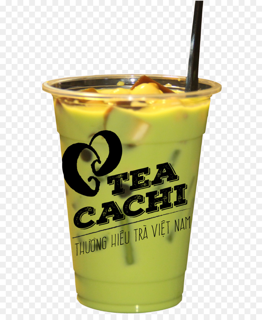 Thé，Matcha PNG