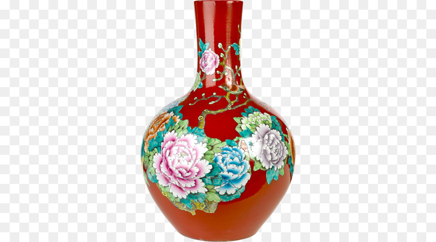 Vase，Flowerpot PNG