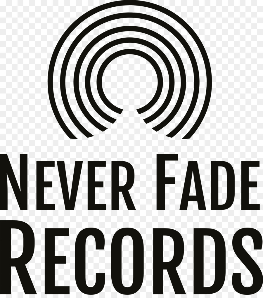 Ne Jamais Faner Les Records，Entreprise PNG