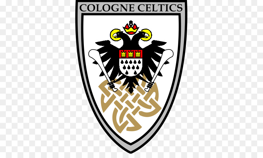 Logo，Cologne PNG