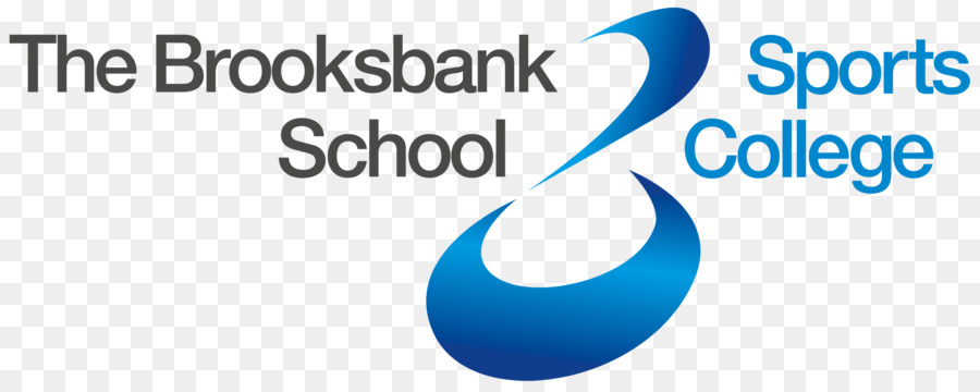 Brooksbank école，L école PNG