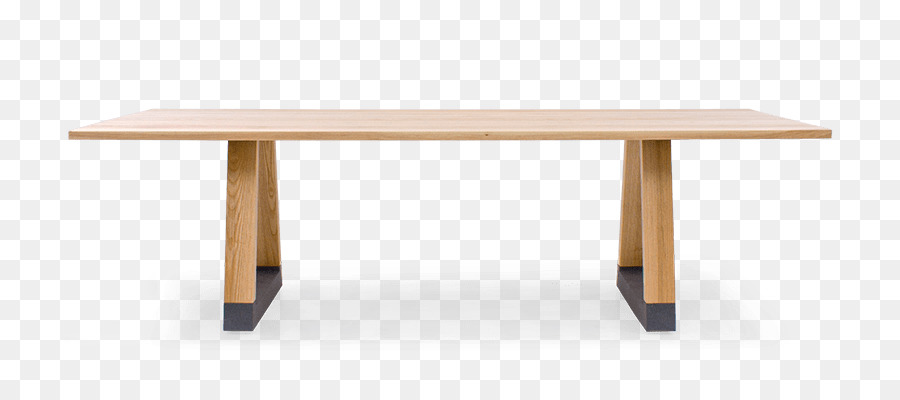 Table En Bois，Meubles PNG