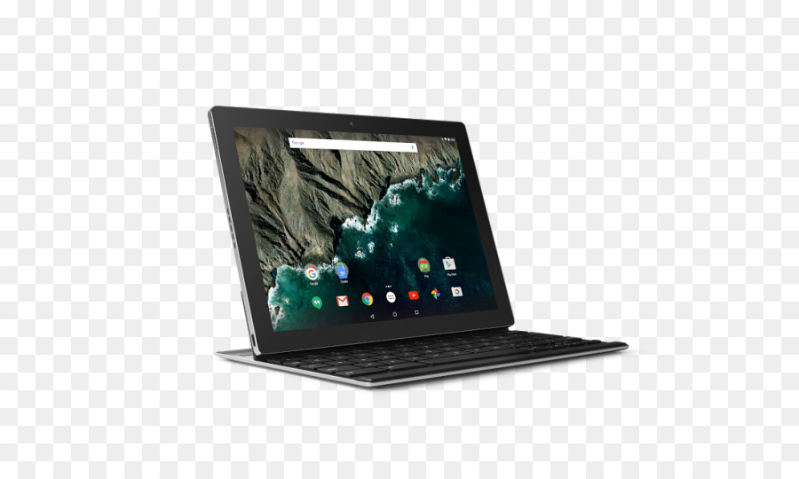 Pixel C，Pixel 2 PNG