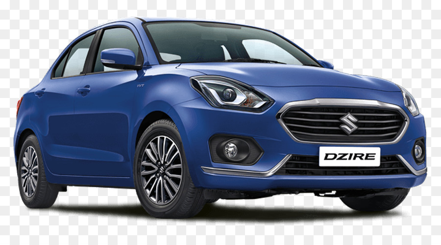 Maruti，Suzuki Swift PNG